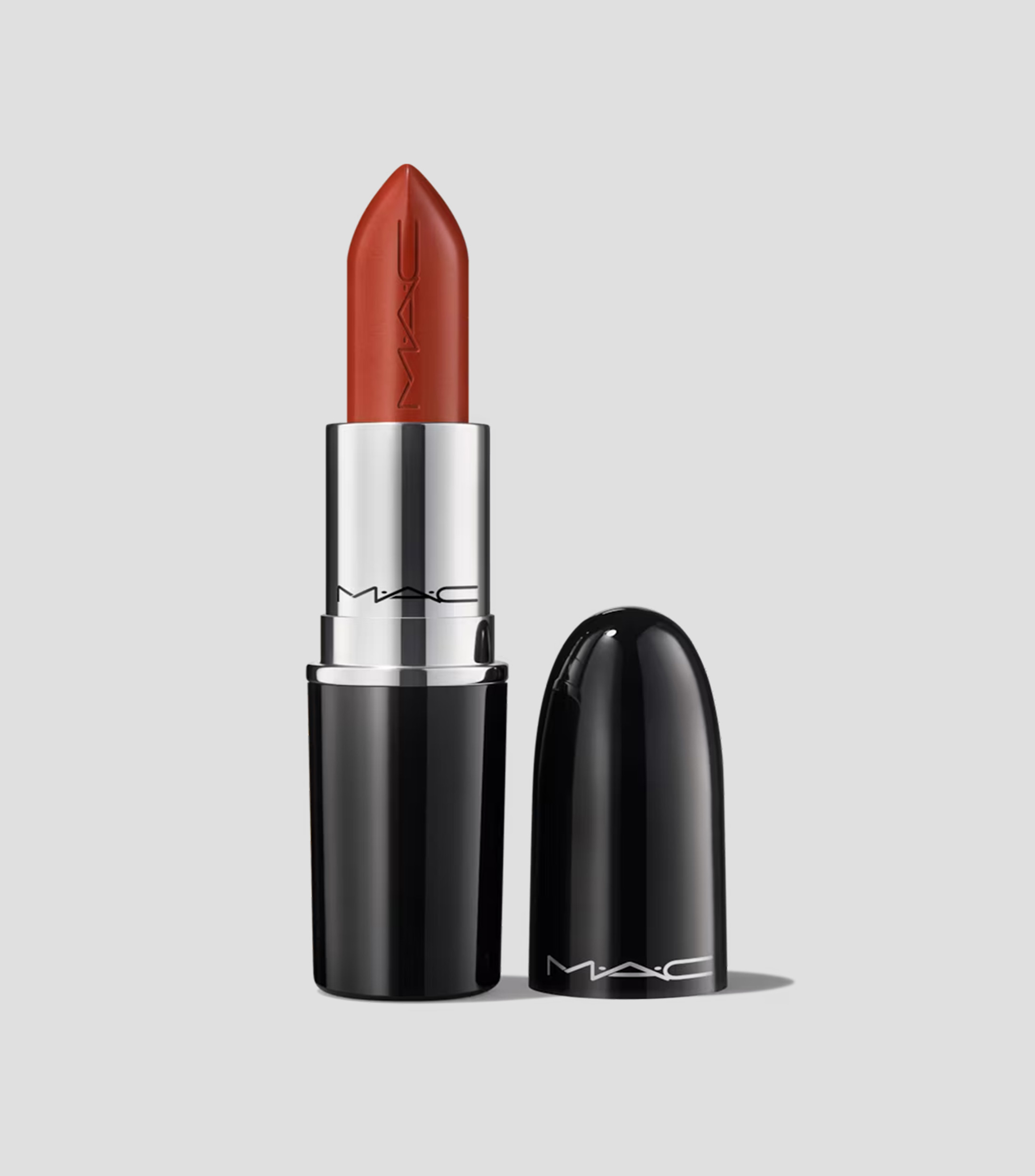 Labial en barra Lipstick Sheer Shine, 3.5 g